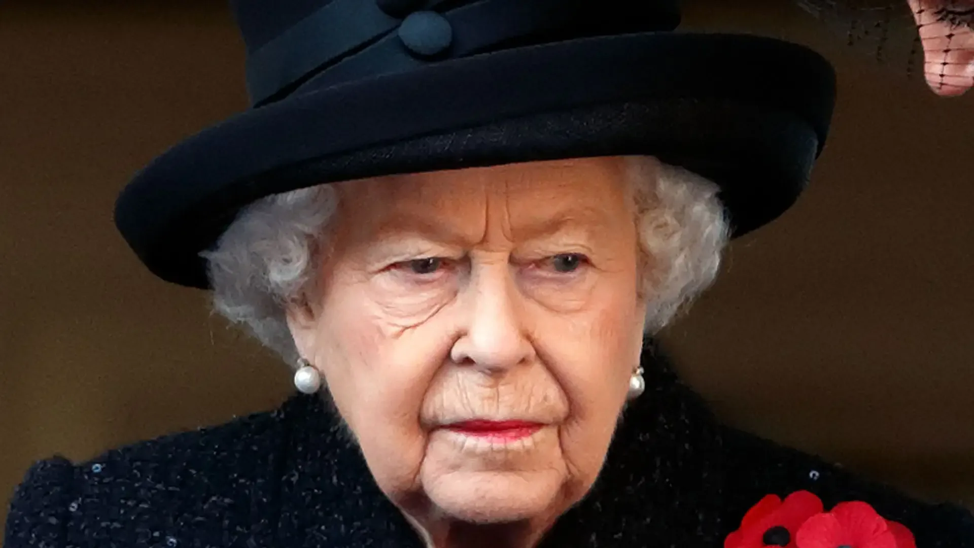Kraliçe Elizabeth II'in Sandringham Ziyaretlerindeki Katı Kıyafet Kuralları Kraliçe Elizabeth II'in Sandringham Ziyaretlerindeki Katı Kıyafet Kuralları