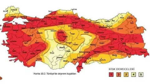 Tokat Belediyesi'nden Dijital Hamle: 'Beni Al' Sistemiyle Türkiye'de Bir İlk