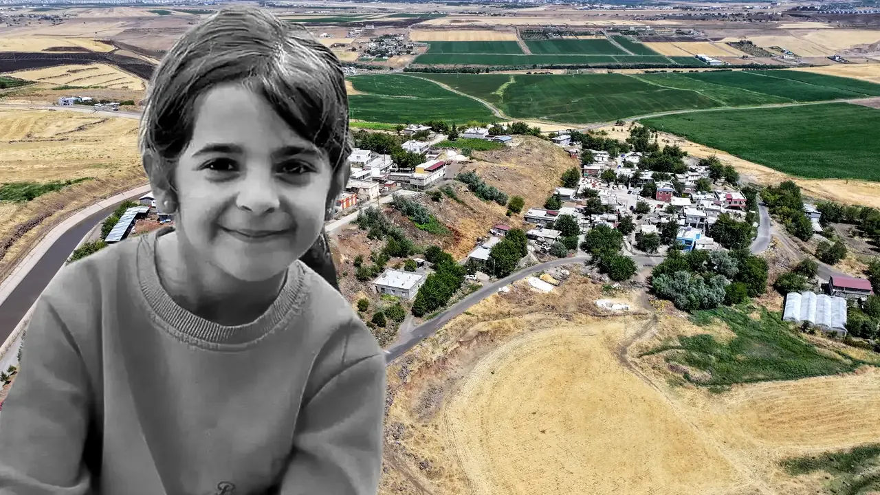 Doç. Dr. Ayten Zara'dan Tavşantepe Raporu: Adalet Bakanı'na 'Skandal' Çağrısı Doç. Dr. Ayten Zara'dan Tavşantepe Raporu: Adalet Bakanı'na 'Skandal' Çağrısı