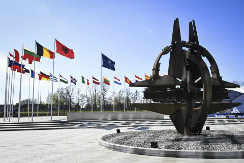 TİP'den NATO Zirvesi Tepkisi: 11,5 Milyar Liralık Harcama ve Gözaltılar