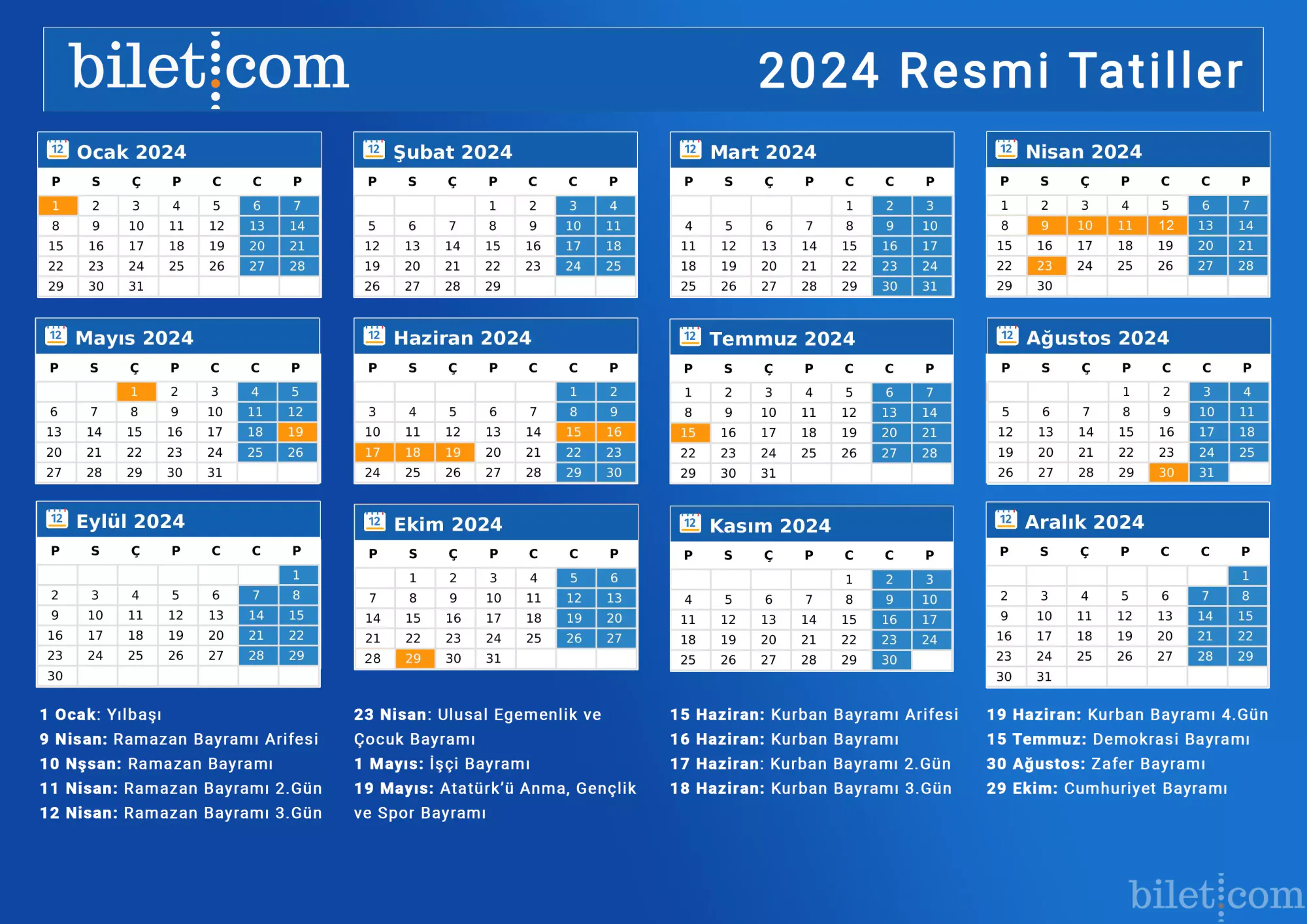 Temmuz 2026 Hafta Sonu Tatili İçin En Ekonomik 5 Rota Temmuz 2026 Hafta Sonu Tatili İçin En Ekonomik 5 Rota