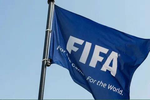 FIFA'dan Hatayspor'a 6 Puan Silme Cezası