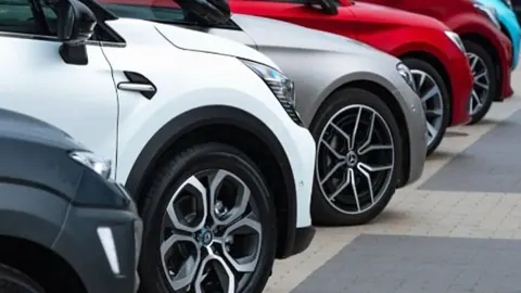 Otomatik Vitesli Araç Sahipleri Dikkat: Şanzımanı Bitiren 4 Kritik Hata