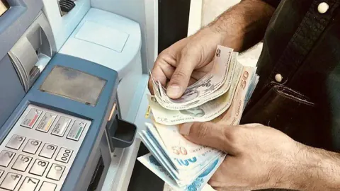 Temmuz 2026 Emekli ve Kamu Promosyonları: Bankalar Yarışa Girdi