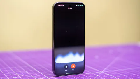 Google Chrome Android'de Arayüzü Değiştiriyor: Gemini Odaklı Yeni Tasarım