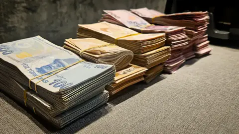 Asgari Ücrette Yeni Senaryo: Ocak Ayı İçin Kritik Tahminler