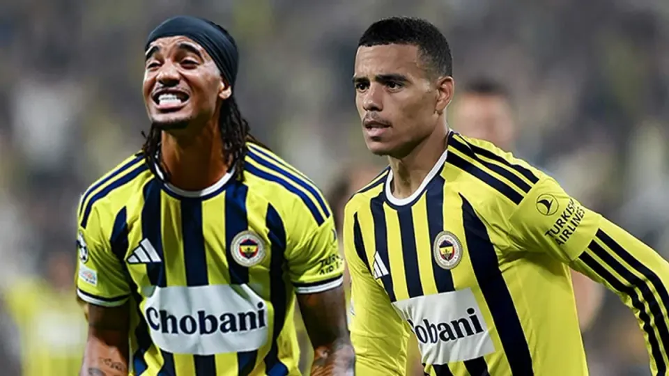 Archie Brown: "Villa Park'ta sevdiklerime patlamış mısır getireceğim, Tuchel izliyor" görseli