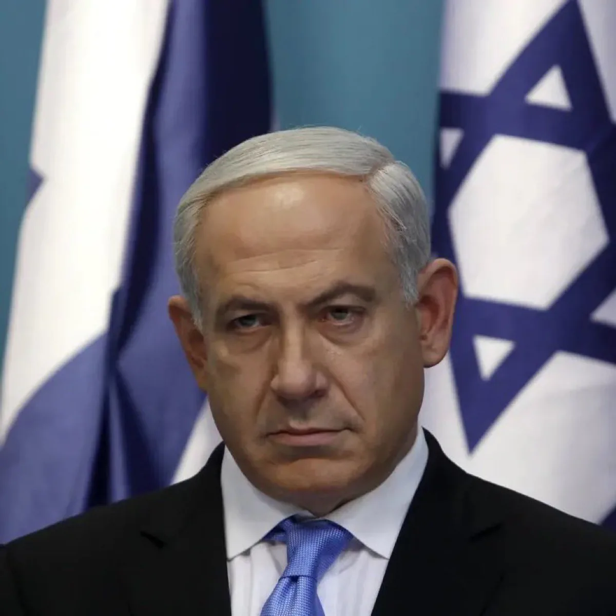Netanyahu'dan Lübnan'a Kritik Mesaj: 'Hizbullah'ı Temizleyeceğiz' Netanyahu'dan Lübnan'a Kritik Mesaj: 'Hizbullah'ı Temizleyeceğiz'