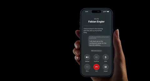 iPhone 17 Serisinde Kamera Analizi: 48 MP Fusion ve Telefoto Detayları