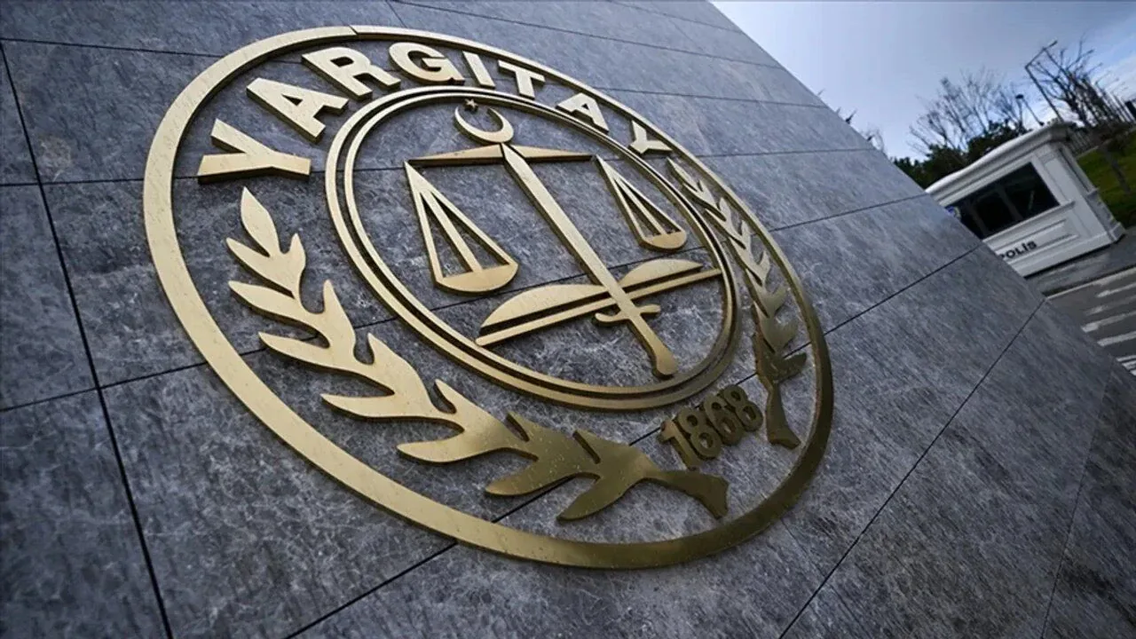Yargıtay'dan Çalışanlar İçin Kritik Karar: Yıllık İzin Hakkı Koruma Altına Alındı Yargıtay'dan Çalışanlar İçin Kritik Karar: Yıllık İzin Hakkı Koruma Altına Alındı