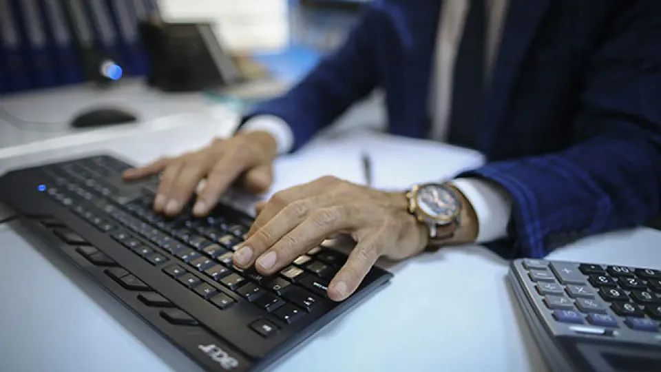 GSB 600 Personel Alımı Yapacak: Yurt Yönetim Personeli ve Gençlik Çalışanı Başvuruları görseli
