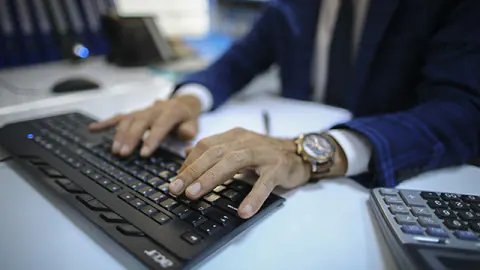 GSB 600 Personel Alımı Yapacak: Yurt Yönetim Personeli ve Gençlik Çalışanı Başvuruları