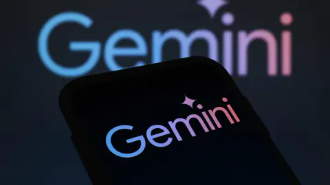 Google'a Telif Hakları ve Yapay Zeka Üzerinden Yeni Dava