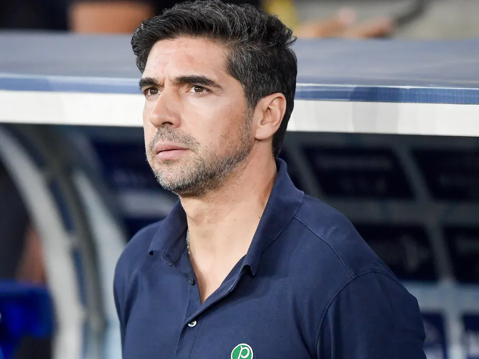 Coritiba - Palmeiras maçı ne zaman, saat kaçta ve hangi kanalda? görseli