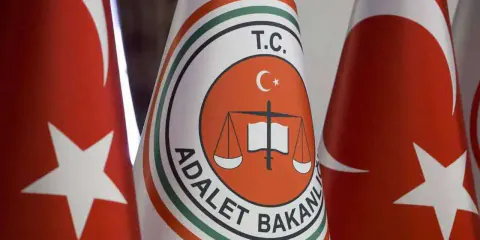 Adalet Bakanlığı 15 Bin Personel Alımı Sonuçları Ne Zaman Açıklanacak?