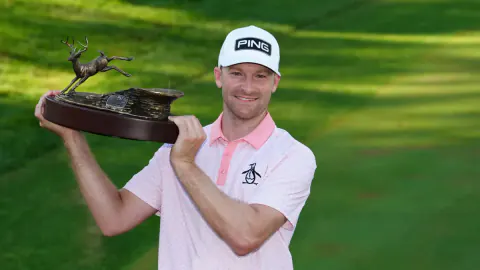 John Deere Classic 2026 Ne Zaman? PGA Tour Yayın Akışı ve İzleme Rehberi