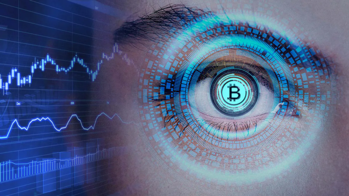 20-26 Ekim 2025 Kripto Piyasası Haftalık Analizi 20-26 Ekim 2025 Kripto Piyasası Haftalık Analizi